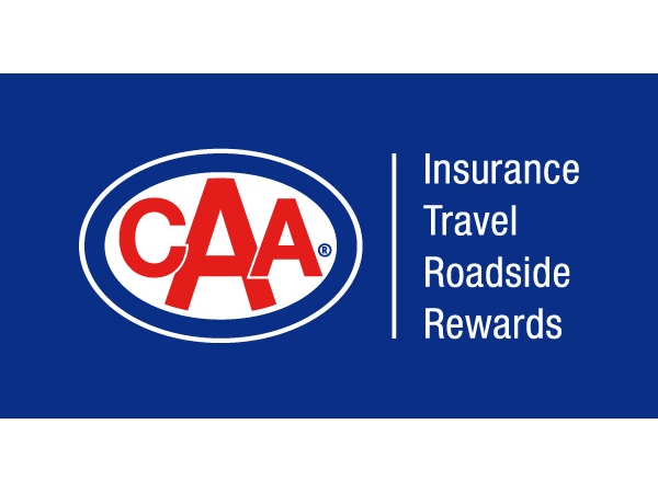 CAA