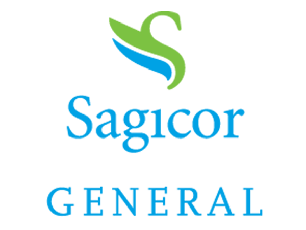 Sagicor