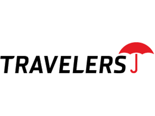 Travelers