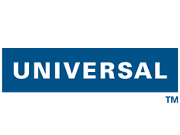 Universal