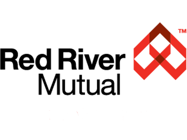 Red River Mutual