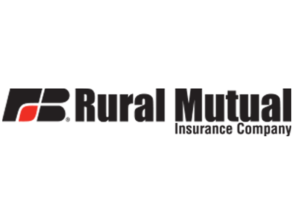 Rural Mutual