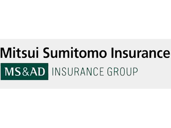 Mitsui Sumitomo