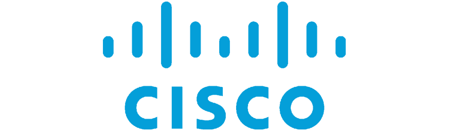 Cisco