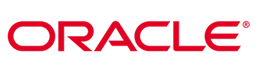 Oracle