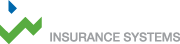 Tritech Insurance Systems