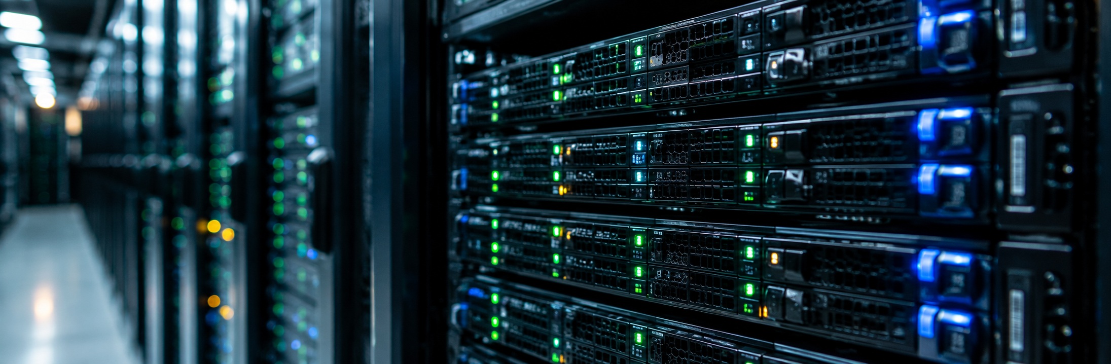 Software as a Service